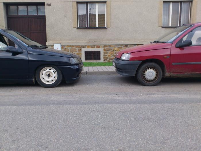 foto k příspěvku  od empi