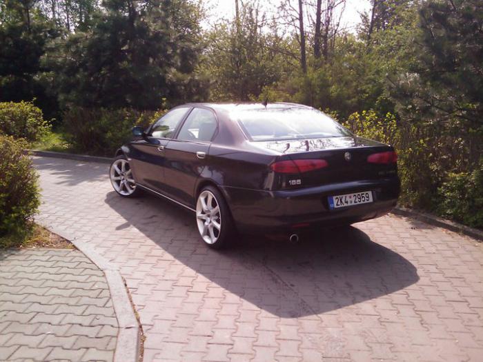 foto k příspěvku  od AR166