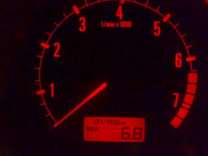 foto k příspěvku  od Crimson