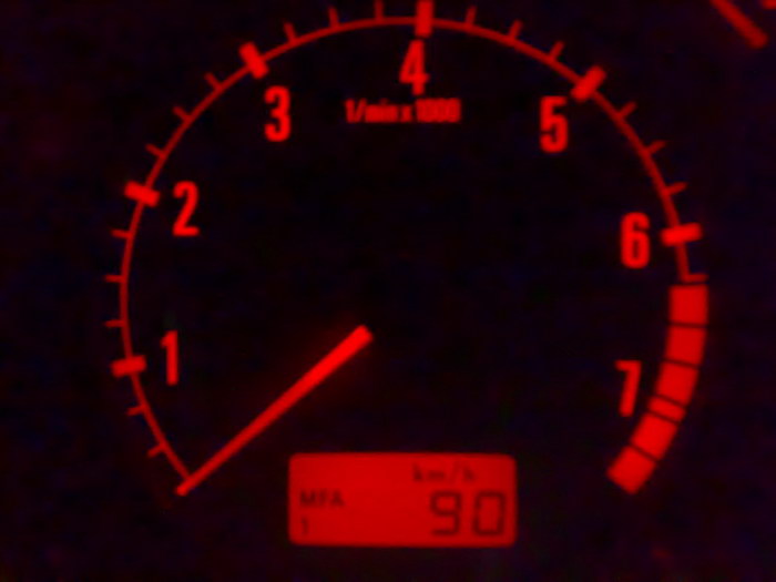 foto k příspěvku  od Crimson