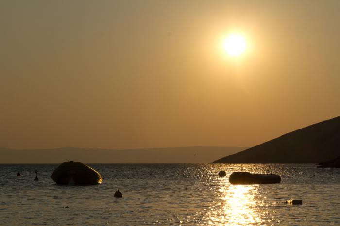 foto k příspěvku  od soray