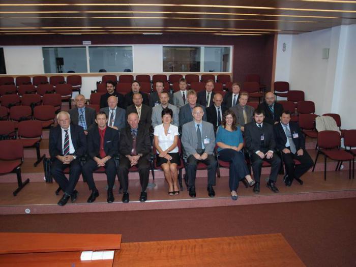 foto k příspěvku  od ACEMajky