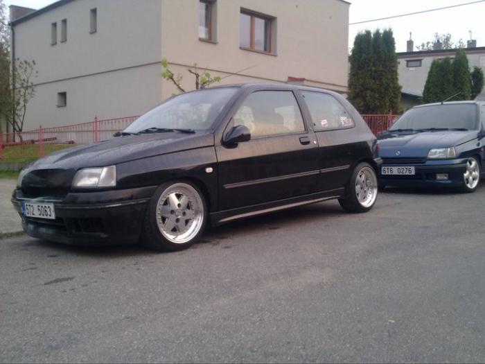 foto k příspěvku  od Muff