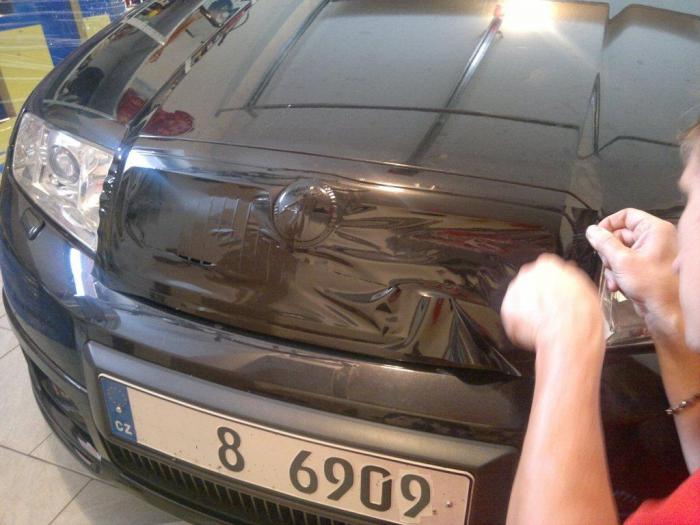 foto k příspěvku  od Alííí
