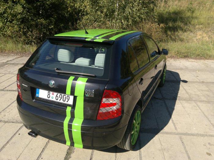 foto k příspěvku  od Alííí