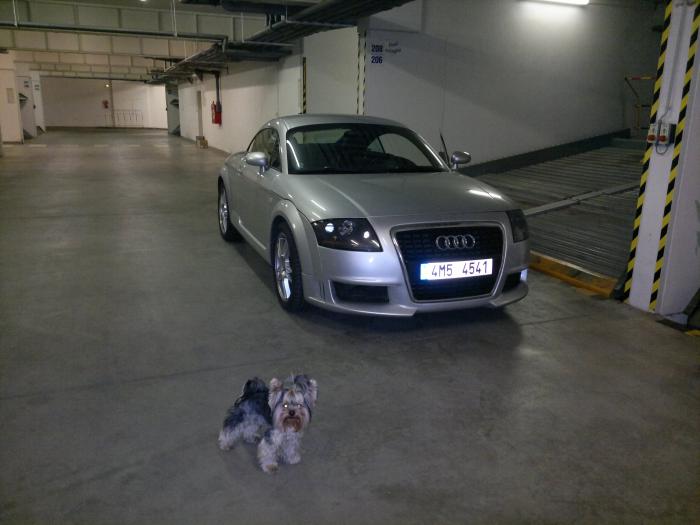 foto k příspěvku  od maiky46