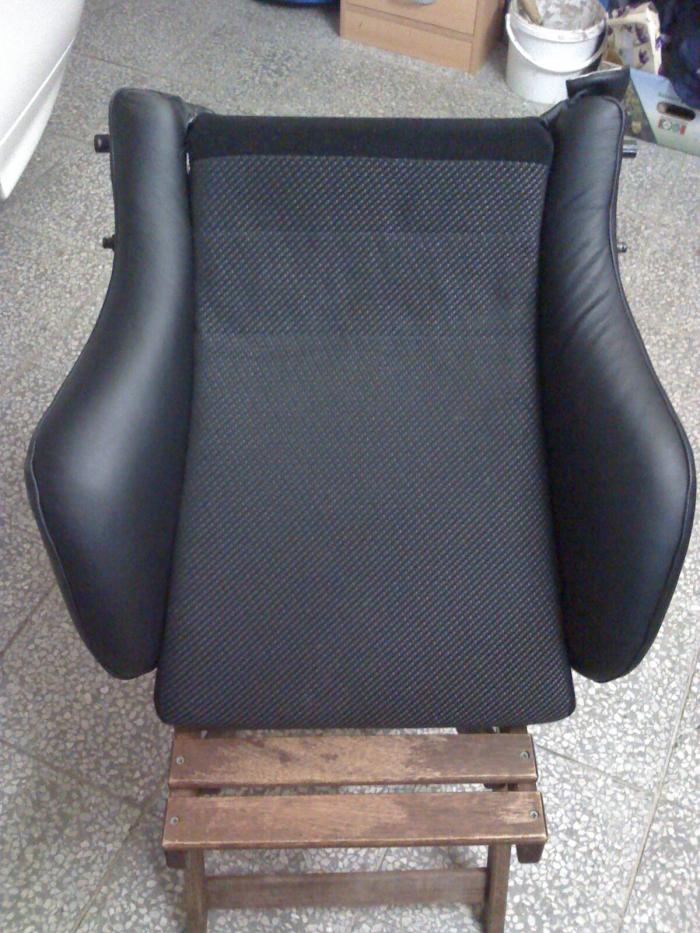 foto k příspěvku  od Kleneex