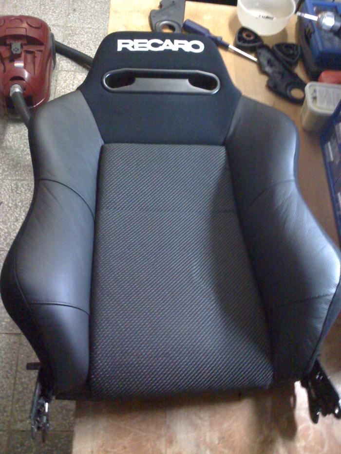 foto k příspěvku  od Kleneex