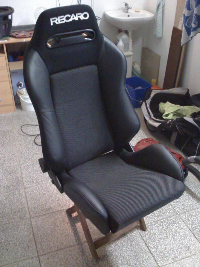 foto k příspěvku  od Kleneex