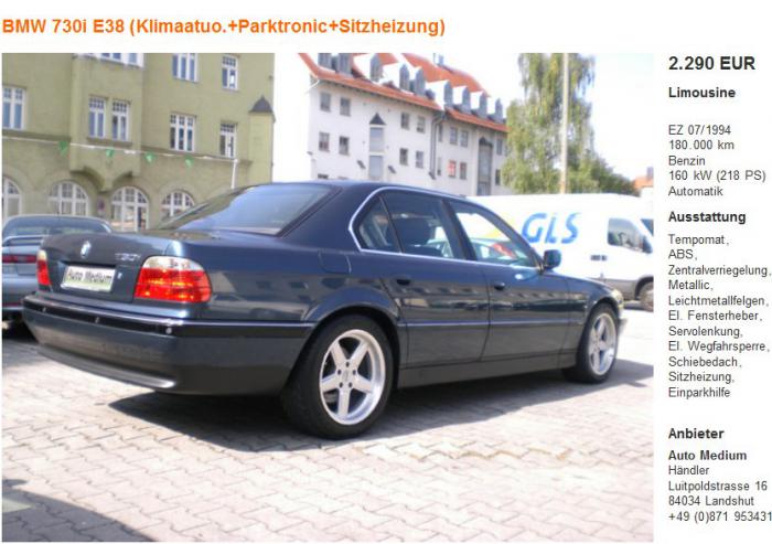 foto k příspěvku  od Luke_288