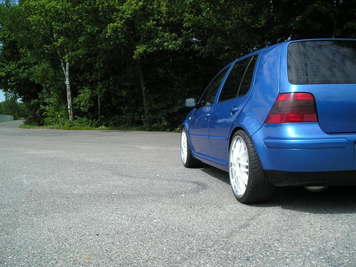 foto k příspěvku  od Etien