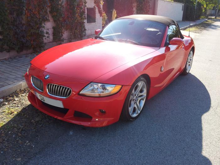 foto k příspěvku  od Etien