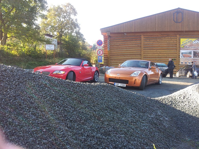 foto k příspěvku  od Etien