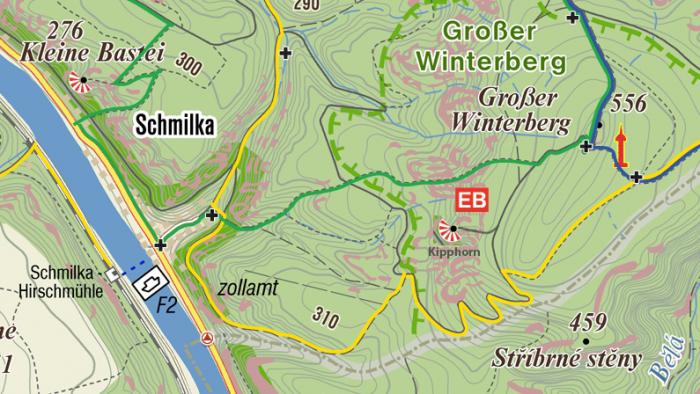 foto k příspěvku  od Crimson