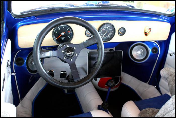 foto k příspěvku  od Luke-Jeep