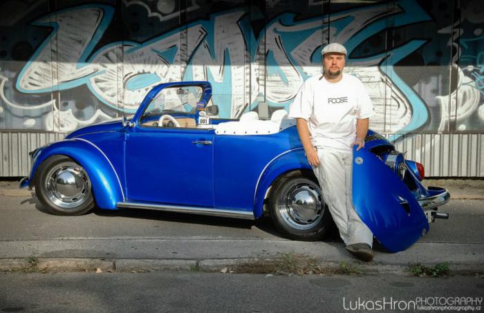 foto k příspěvku  od Luke-Jeep