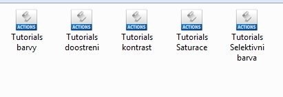 foto k příspěvku  od Crimson