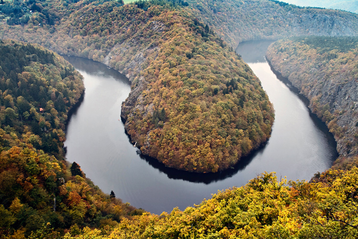 foto k příspěvku  od Crimson