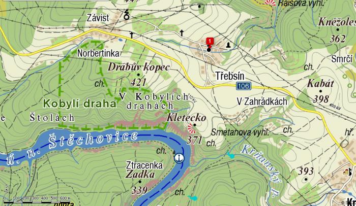 foto k příspěvku  od Crimson