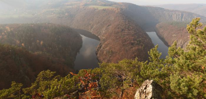 foto k příspěvku  od Bucci