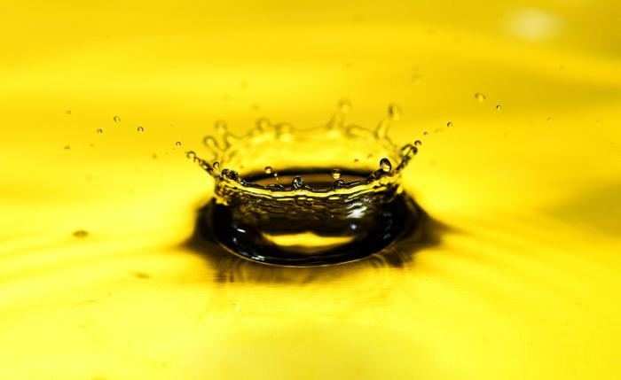 foto k příspěvku  od Ghofig