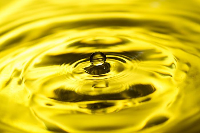 foto k příspěvku  od Ghofig