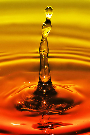 foto k příspěvku  od Crimson