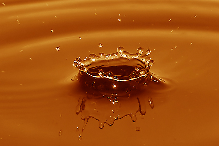 foto k příspěvku  od Crimson