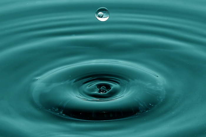 foto k příspěvku  od Crimson