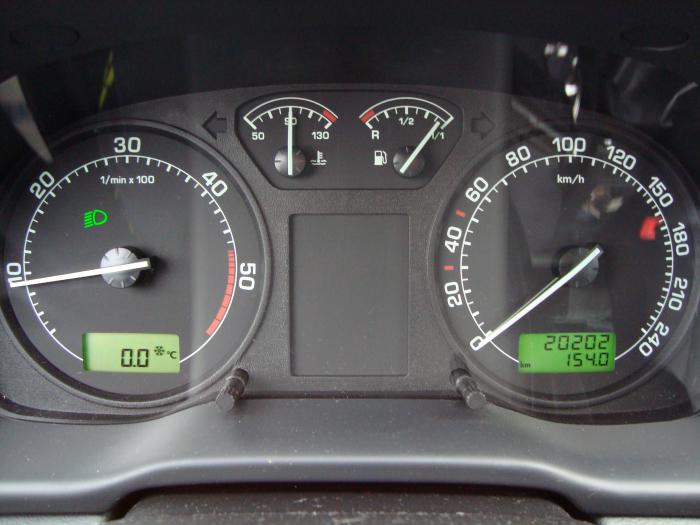 foto k příspěvku  od Dragster