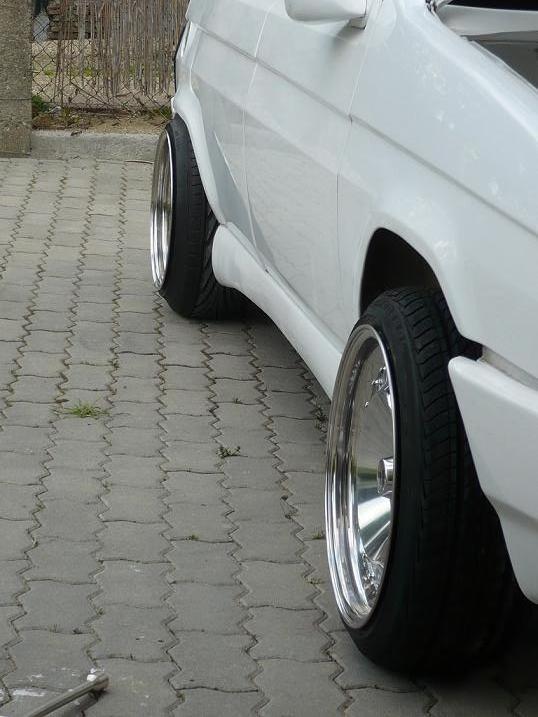 foto k příspěvku  od MiraF