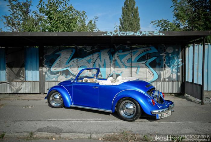 foto k příspěvku  od Luke-Jeep