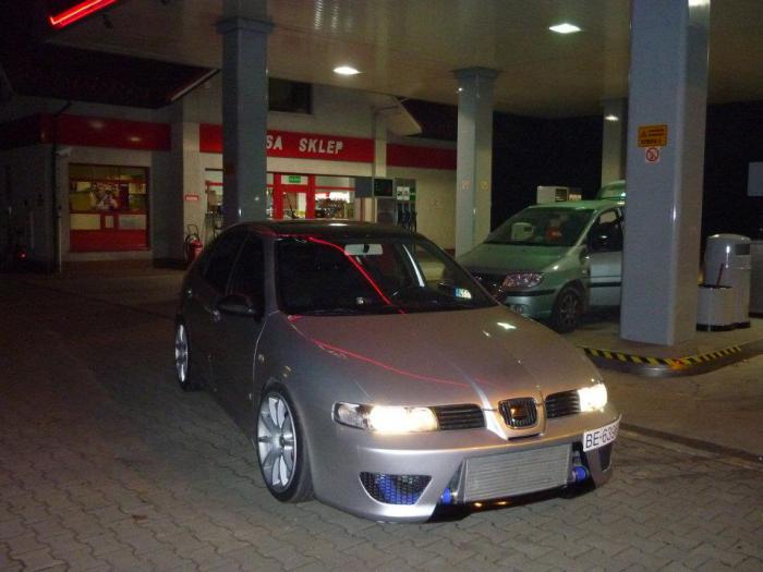 foto k příspěvku  od vypuk