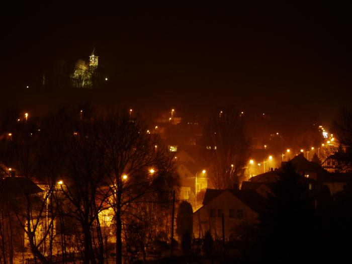 foto k příspěvku  od bafis