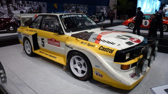 foto k příspěvku  od P.E.T.R