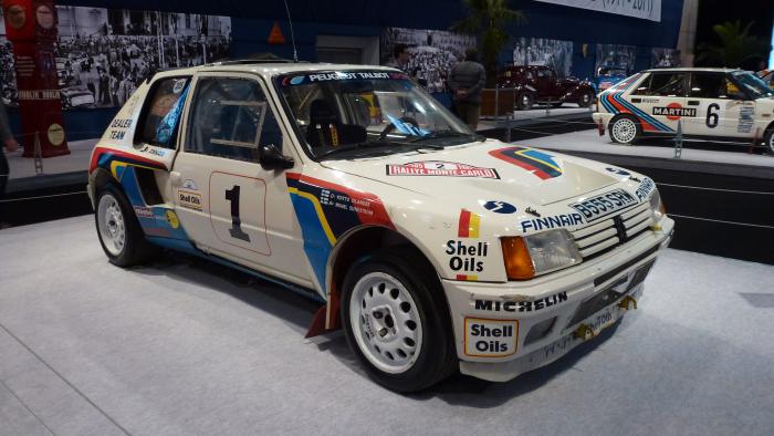 foto k příspěvku  od P.E.T.R