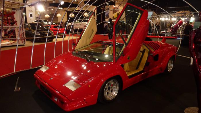 foto k příspěvku  od P.E.T.R