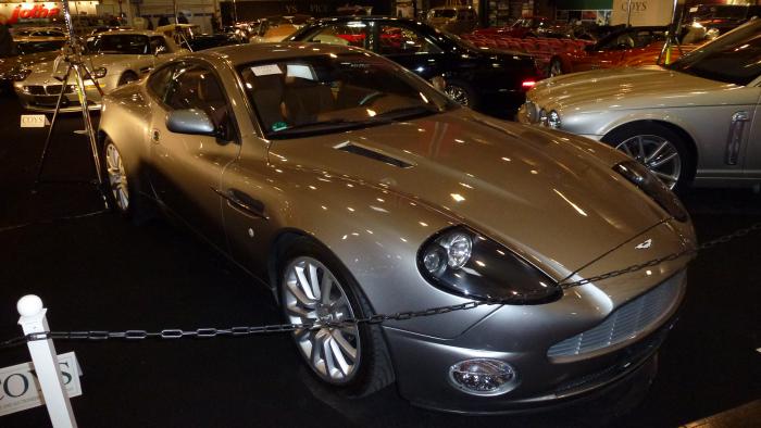 foto k příspěvku  od P.E.T.R