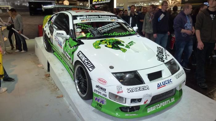 foto k příspěvku  od P.E.T.R