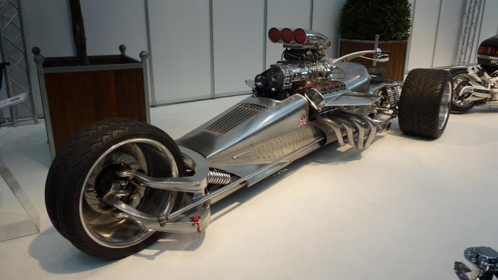 foto k příspěvku  od P.E.T.R