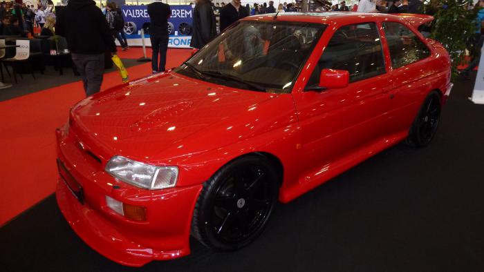 foto k příspěvku  od P.E.T.R