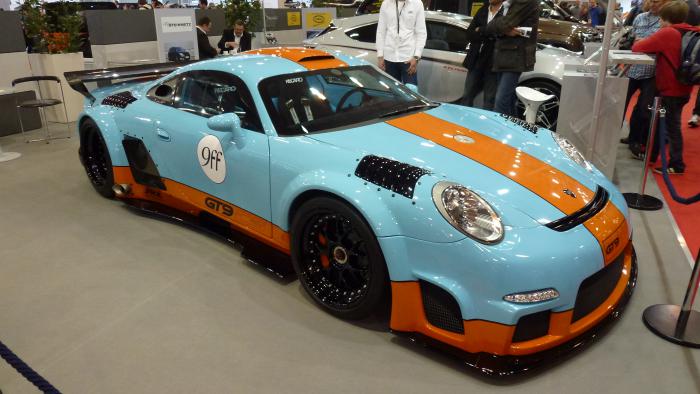 foto k příspěvku  od P.E.T.R