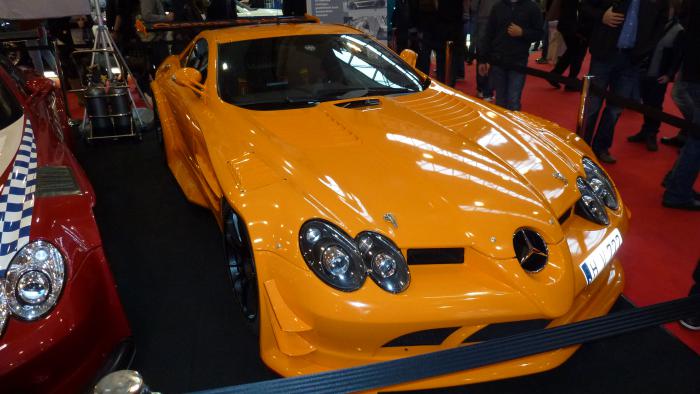 foto k příspěvku  od P.E.T.R