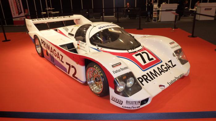 foto k příspěvku  od P.E.T.R