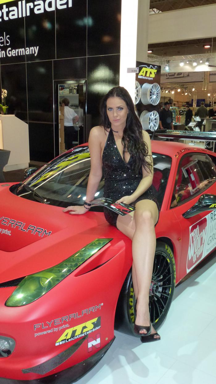 foto k příspěvku  od P.E.T.R