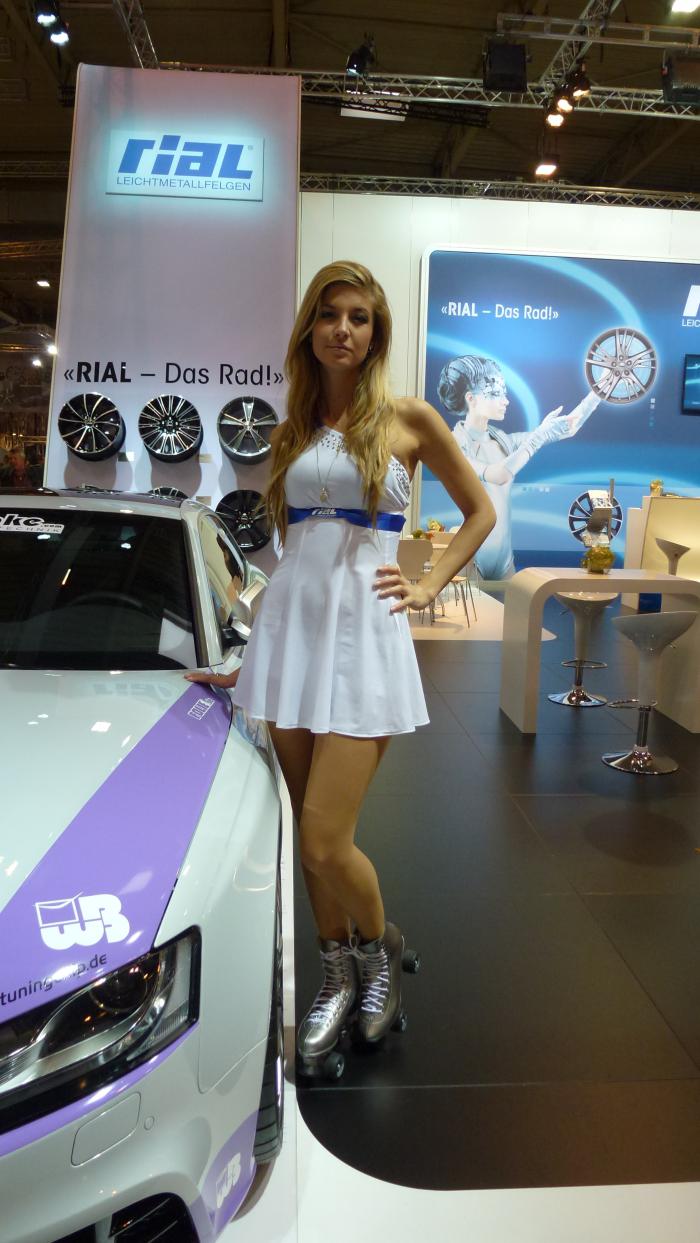 foto k příspěvku  od P.E.T.R