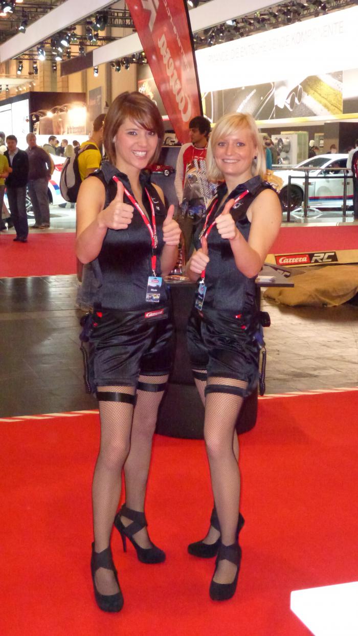 foto k příspěvku  od P.E.T.R