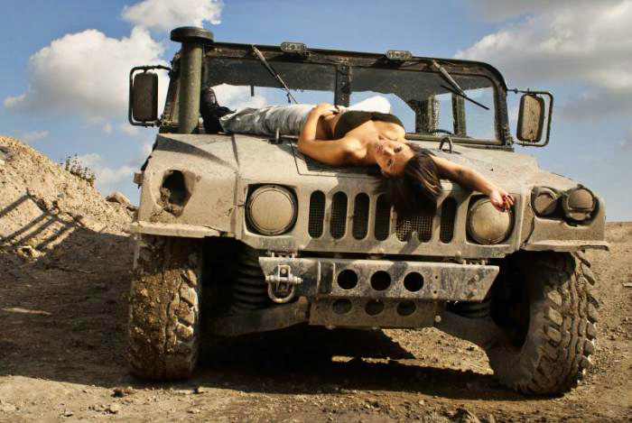 foto k příspěvku  od Crimson