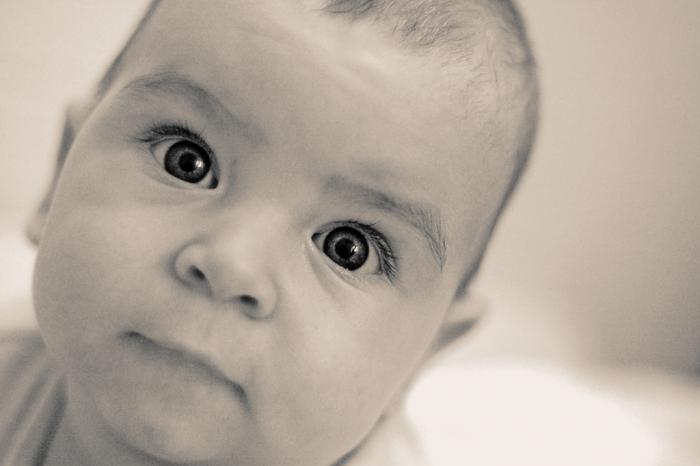 foto k příspěvku  od Leveler