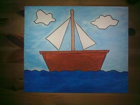 foto k příspěvku  od Antonio